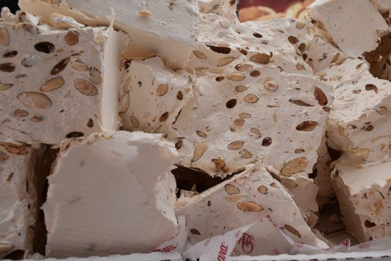 Fiera del Torrone di Cremona