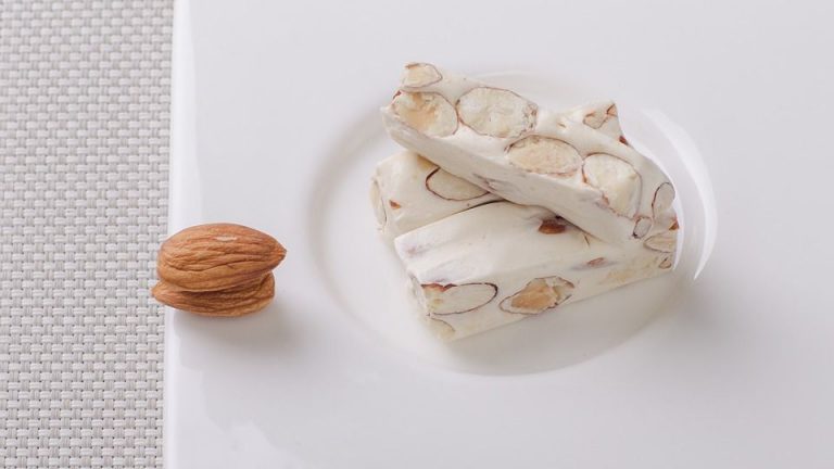 Sagra del Torrone a Faenza