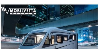 banner mobilvetta Groppetti