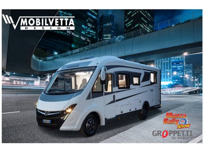 banner mobilvetta Groppetti