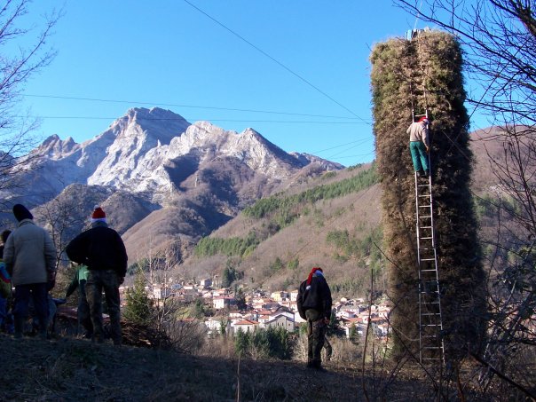 Nataleccio foto ingarfagnana.it