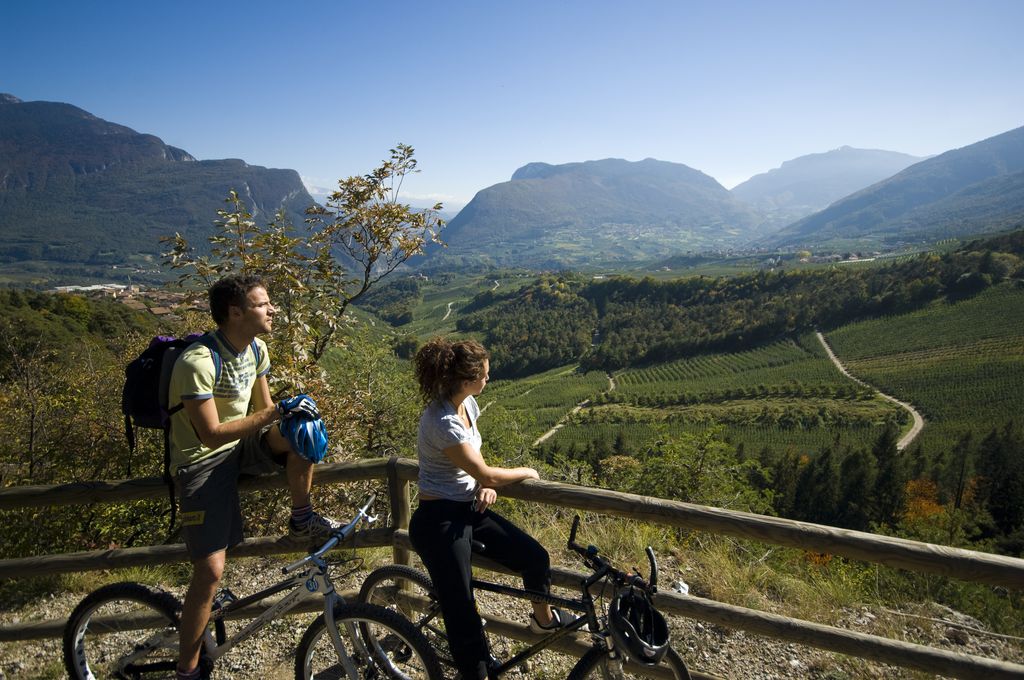 Brenta Bike panorami crediti R. Kiaulehn