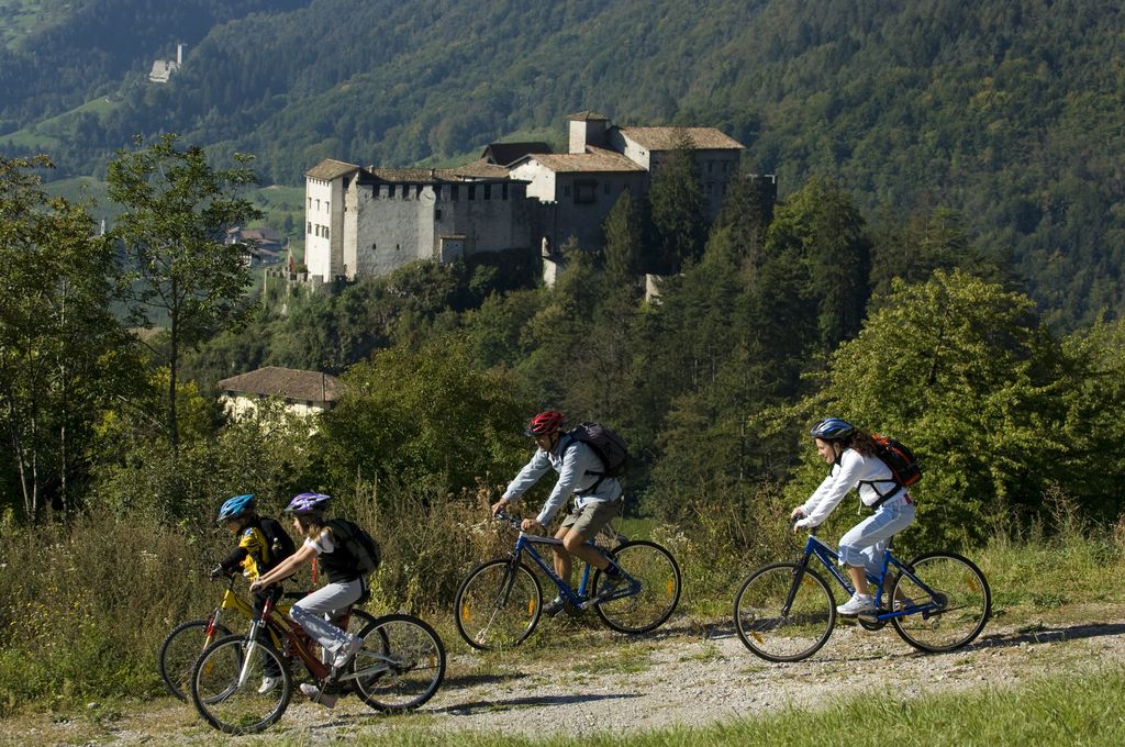 Brenta Bike per tutti crediti R. Kiaulehn