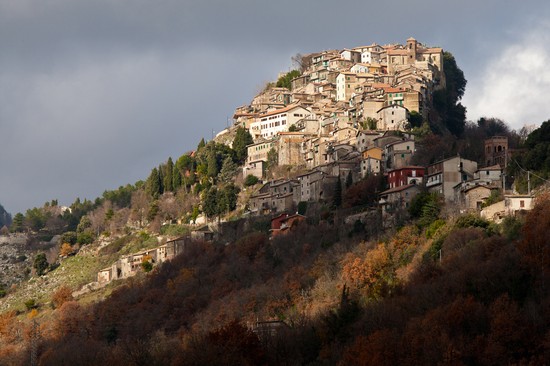 Canterano