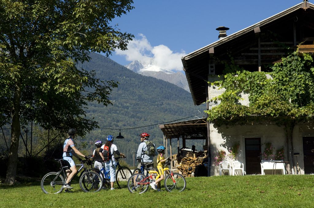 Country Brenta Bike crediti R. Kiaulehn