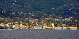 Gardone Riviera