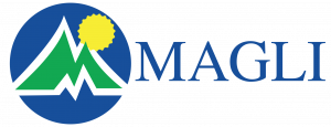 LOGO-MAGLI