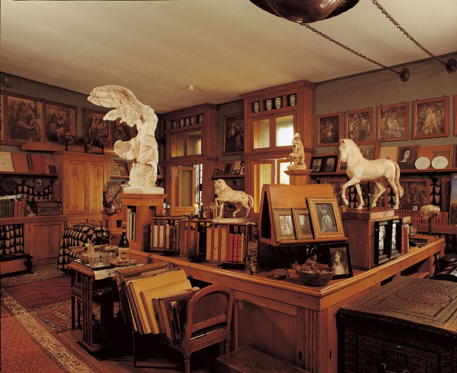 L'Officina