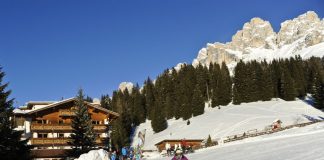 Val D'Ega - Carezza - Foto di Laurin Moser