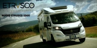 promo Etrusco Ropa