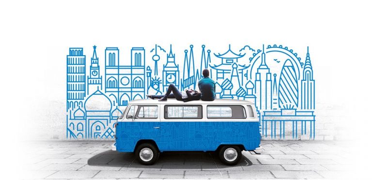 BIT –  Borsa Internazionale del Turismo