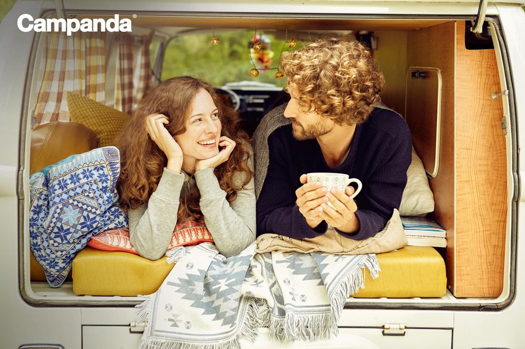 Campanda.it