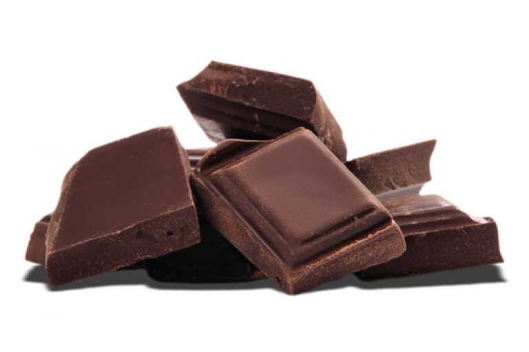 La Via Del Cioccolato