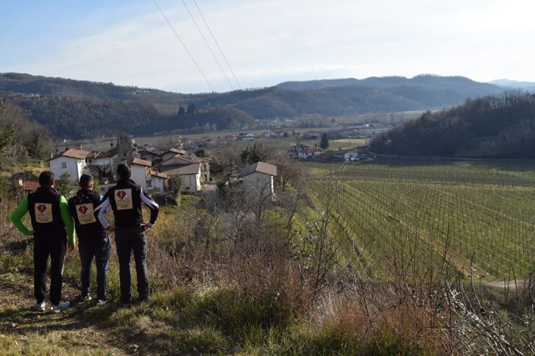 Schioppettino Di Prepotto