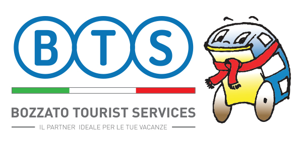 logo_bts_caravan