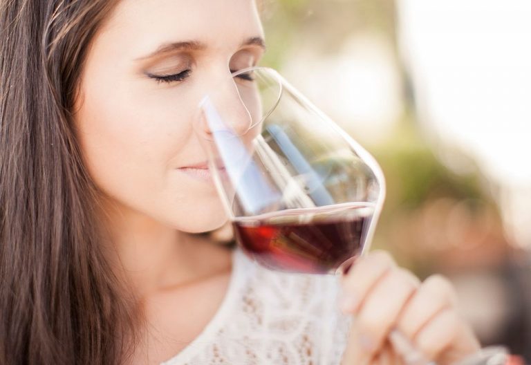 Mostra vini di Bolzano