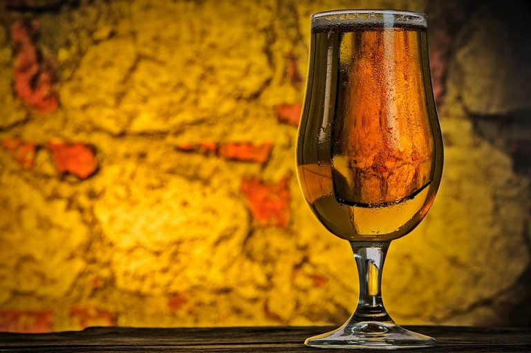Strada del Vino e dei Sapori: una settimana a tutta birra
