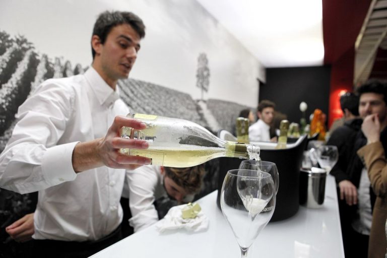 Vinitaly