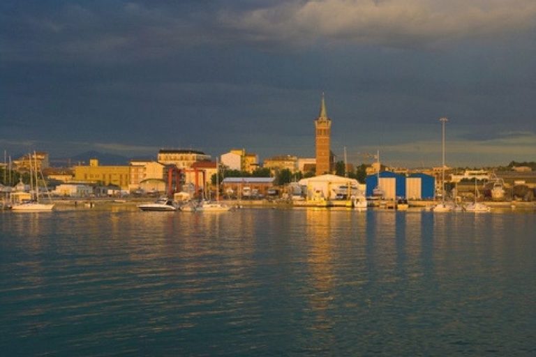 Raduno d’estate a Civitanova Marche