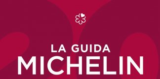 guida Michelin Croazia 2018