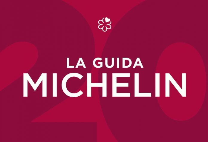 guida Michelin Croazia 2018
