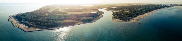 Tagliamento Credits studio Aldo Sodoma