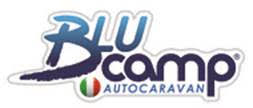 blucamp logo