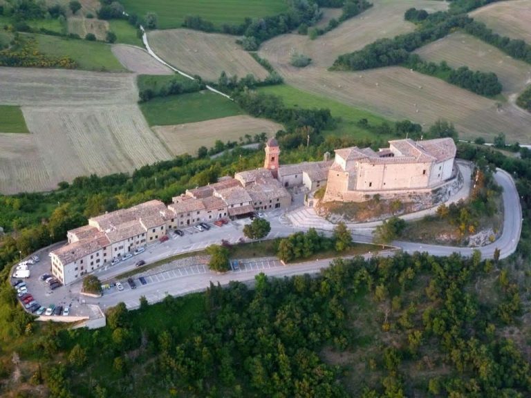 Sapori e profumi di Primavera