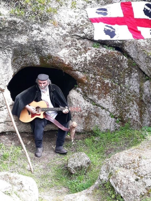Voci di Maggio