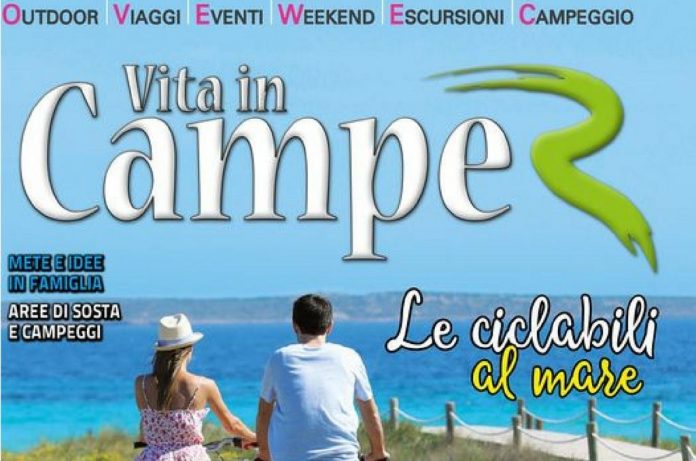 copertina 116 taglio
