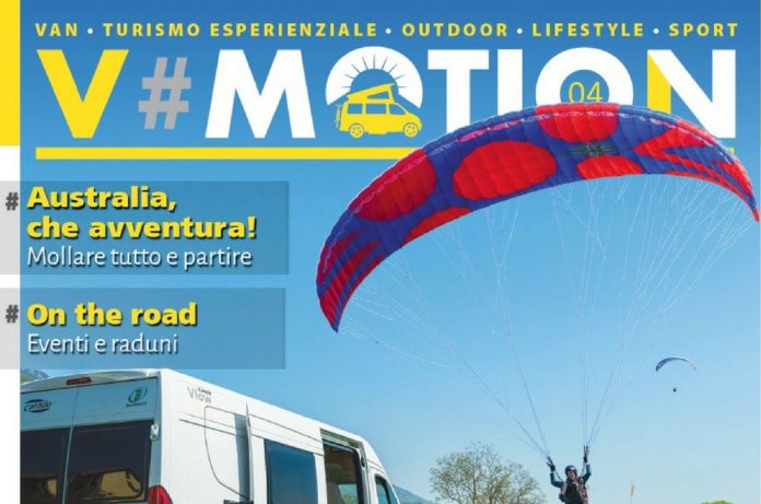 copertina taglio