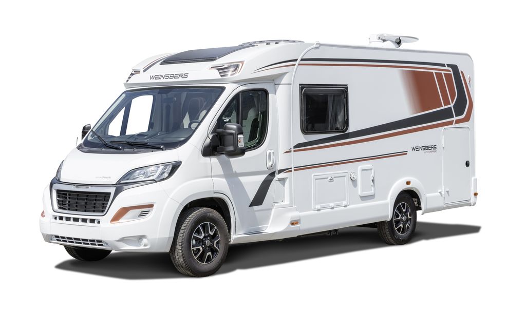Cara Compact-pepper esterno