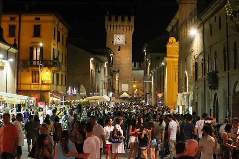 Fiera di San Giovanni