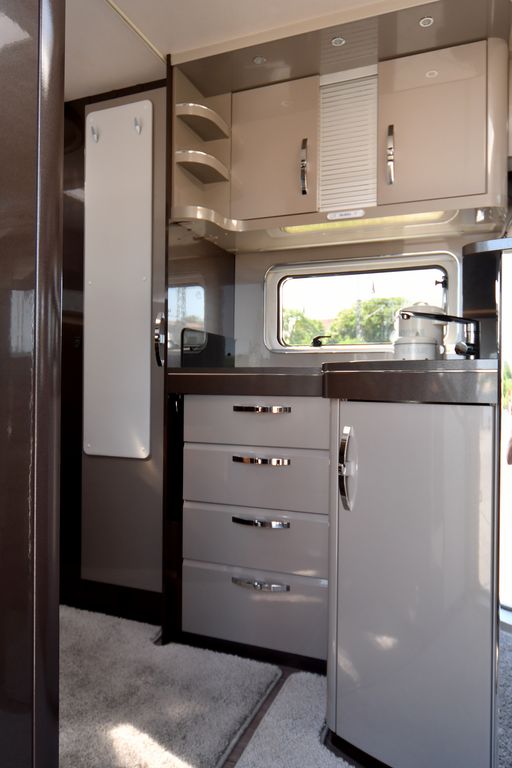Optima Premium T65FL