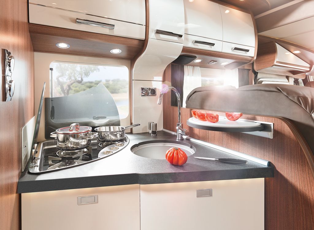 cucina