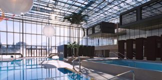 terme Merano