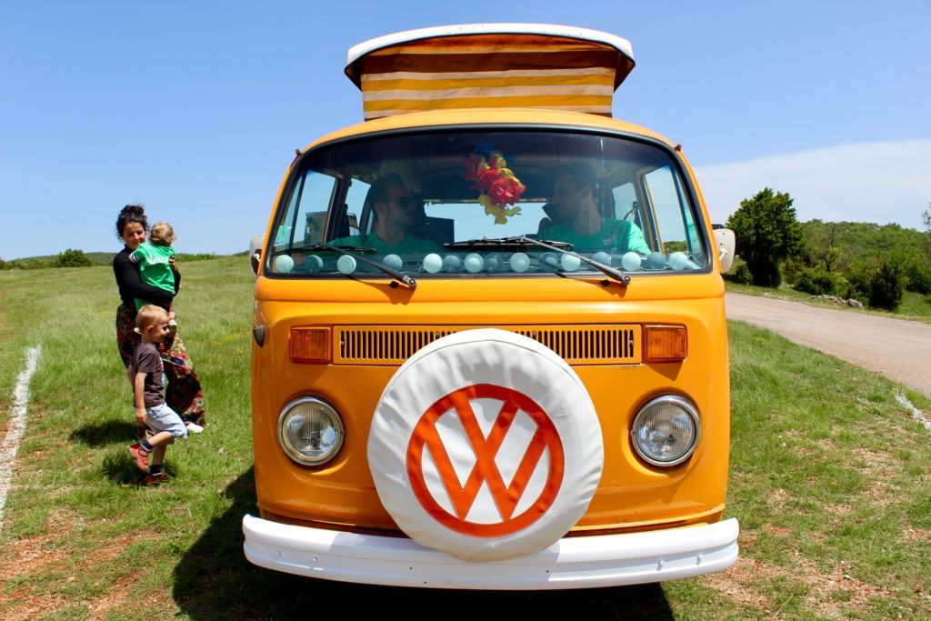 yescapa-van