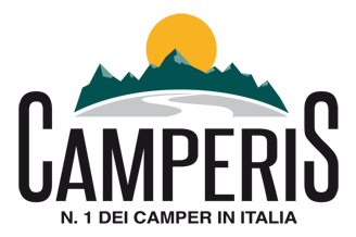 camperis
