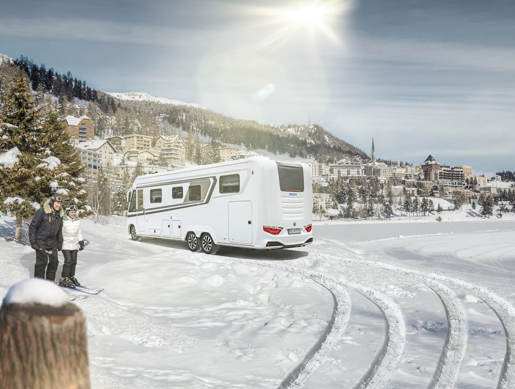 St. Moritz, Dorf, Bergdorf, Sankt Moritz, Alpen, Schweizer Berge