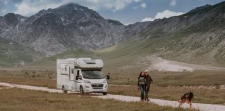 LAIKA ANCORA VINCENTE IN GERMANIA