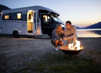 Come scegliere il camper nuovo: la guida Dethleffs Pulse