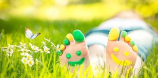 Festa di Primavera Bonometti Centrocaravan