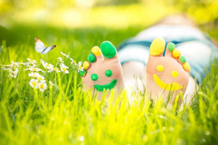 Festa di Primavera Bonometti Centrocaravan