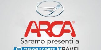 arca