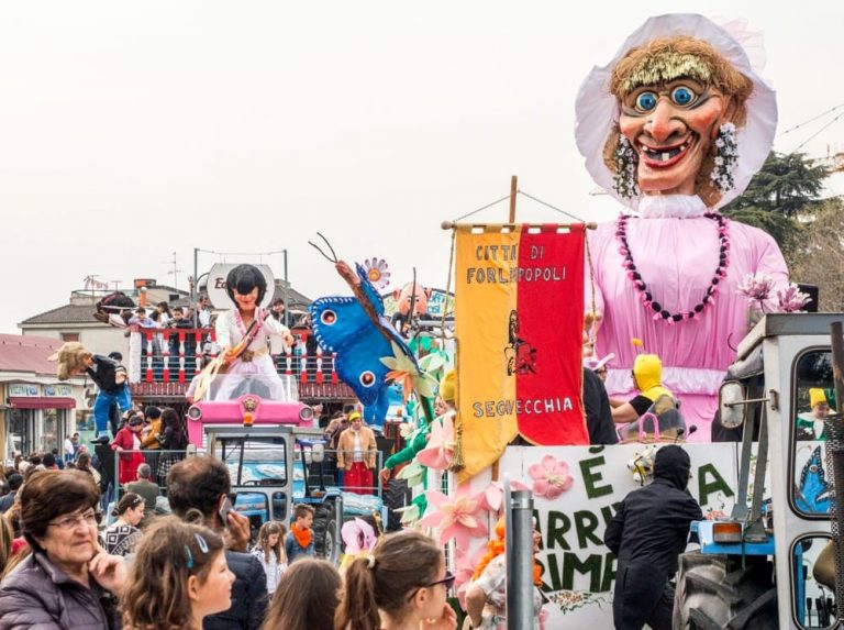 Segavecchia 2019