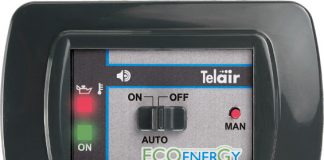 pannello ecoenergy