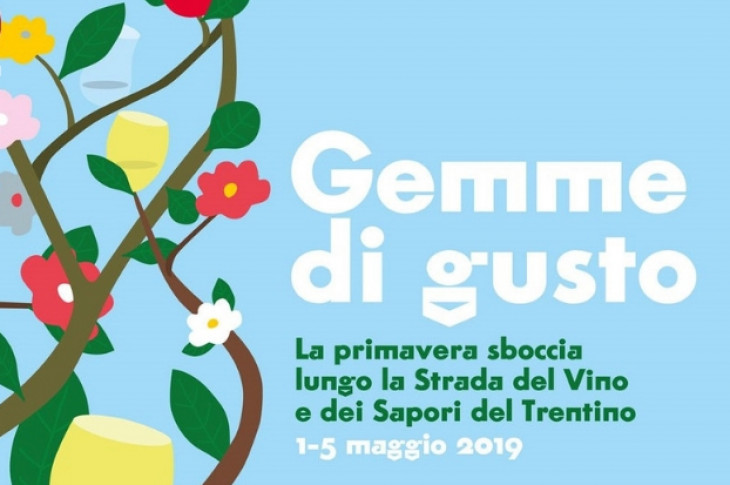 Gemme di Gusto