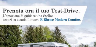 Hymer-Roadshow-B-MC