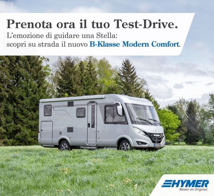 Hymer-Roadshow-B-MC