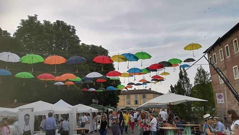 Festamercato